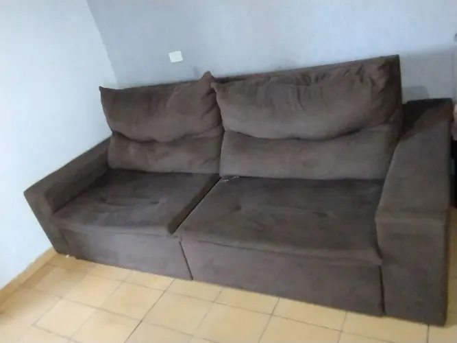 Sofá