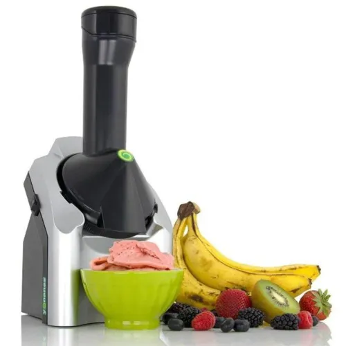 Máquina de sorvete Yonanas original