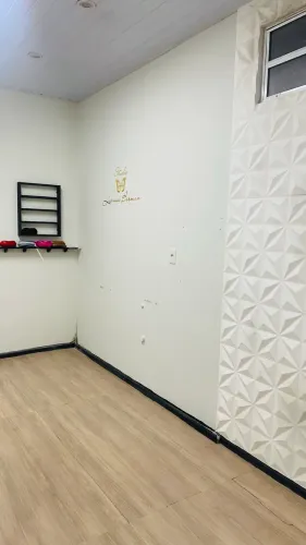 Sala comercial  passa vinte 