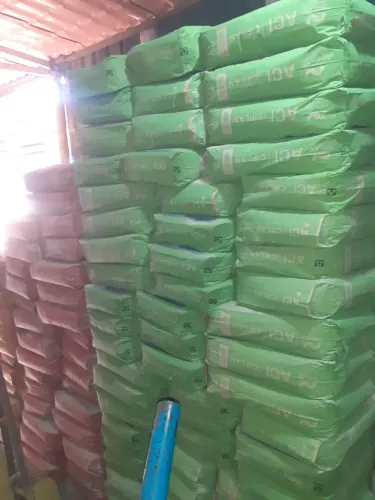 argamassa ciplan 20kg ac1 11,90 a vista
