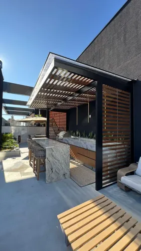 APARTAMENTO PRONTO PORTO BELO 3 SUITES PROXIMO AO PIER HARD ROCK OPORTUNIDADE BARBADA