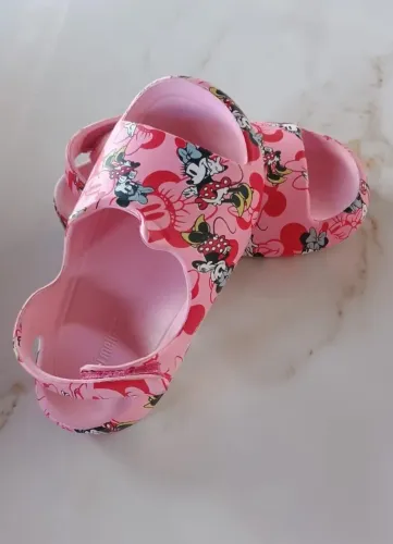 Mini melissa minnie original 25