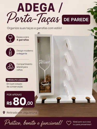 Adega