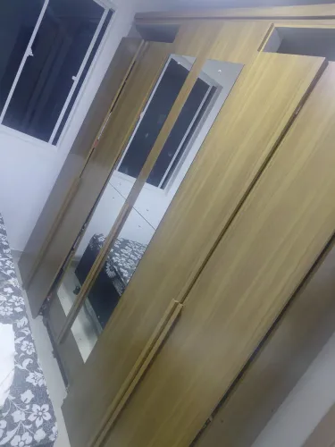 Guarda-roupa 