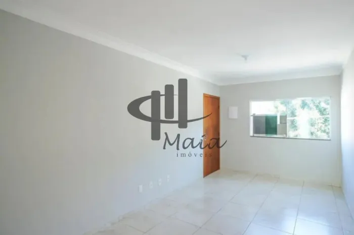 Locação Apartamento Sao Caetano do Sul Ceramica Ref: 47456