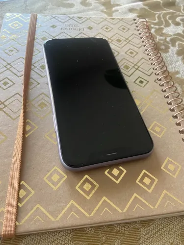 iPhone 11 para retirada de peças