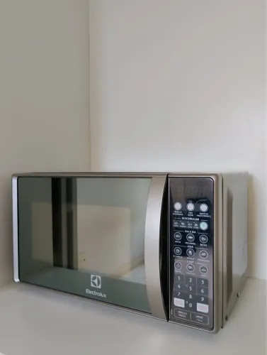 Microondas Electrolux MT30S