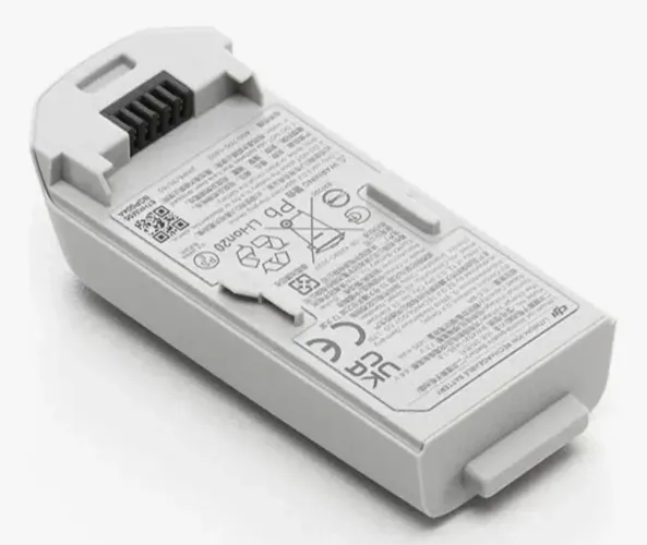 Bateria neo