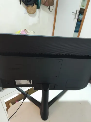 Monitor Samsung 24 Polegadas Full HD T350