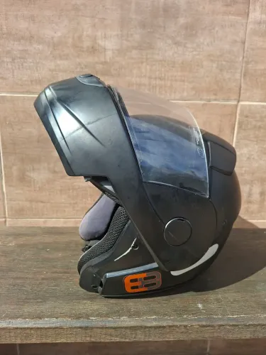 Capacete ebf8