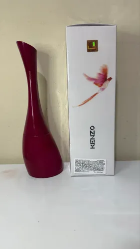 Perfume Kenzo Amour