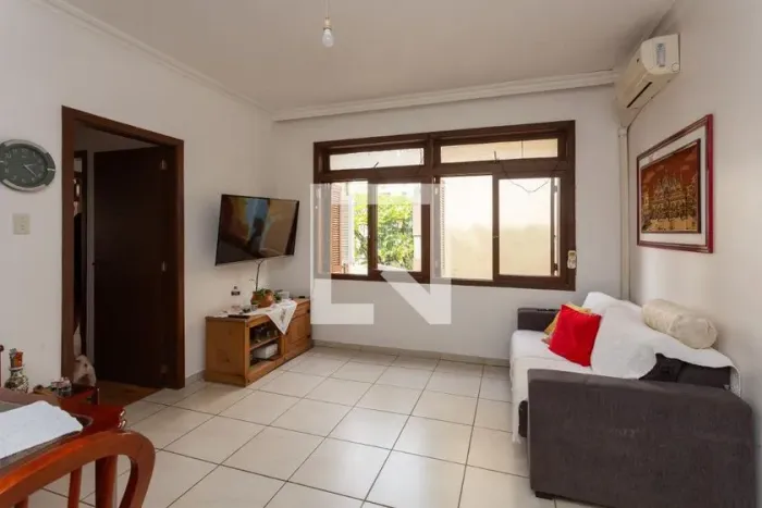 Apartamento à Venda - Rio Branco, 3 Quartos, 90 m2
