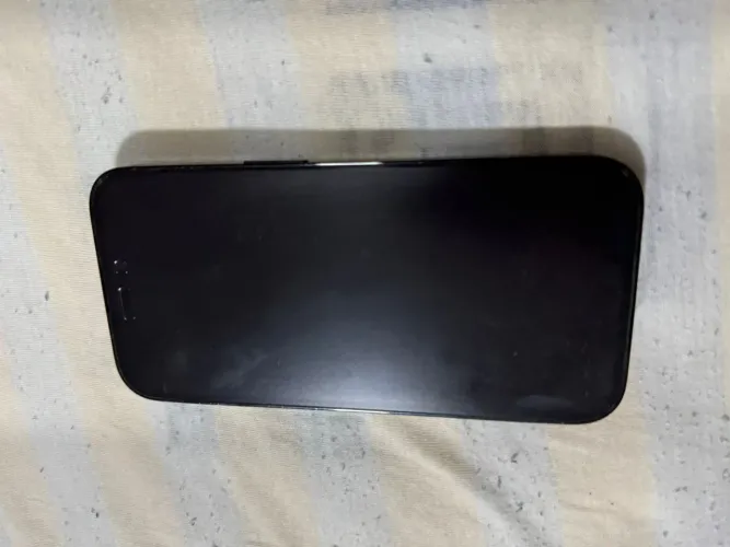 Iphone 14 Pro - 128gb - Impecável !!!