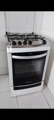 Vende-se Fogão!! 