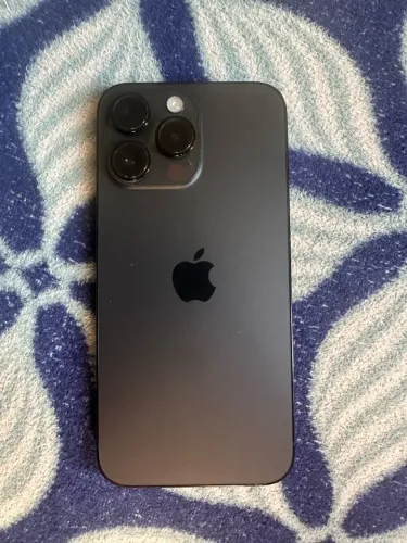 Celular 14Pro Max