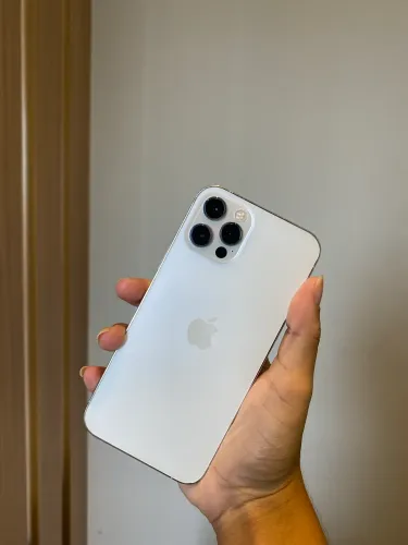 iPhone 12 Pro 256gb
