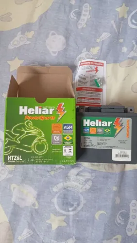 Vendo pós preciso compra passagem para viajar a trabalho .