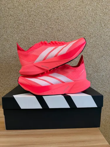 Adizero