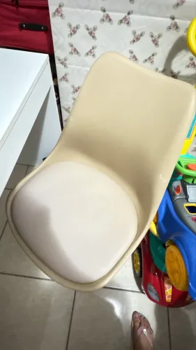 Cadeira para escrivaninha ou escritório