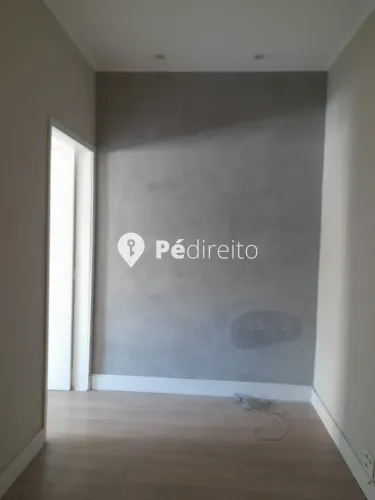 Sala Comercial para aluguel no Tatuapé, SP