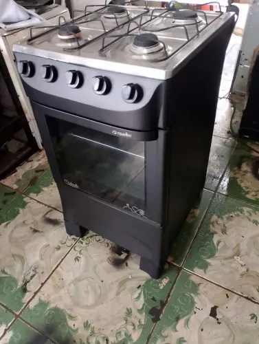 Fogão 