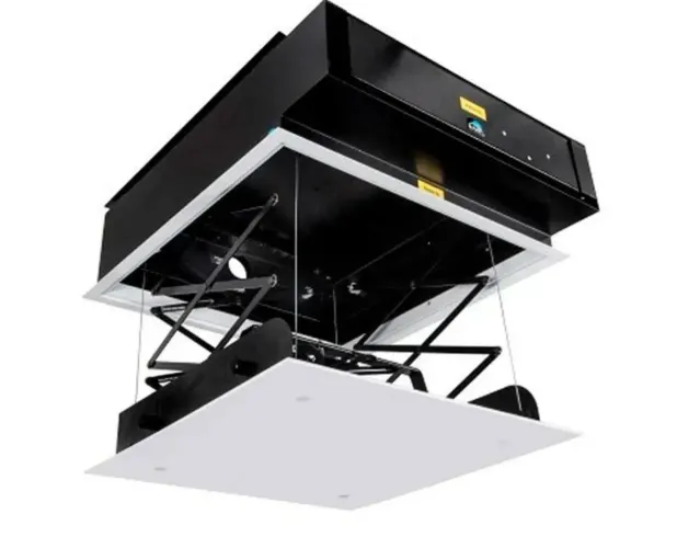 Vendo Lift Gaia