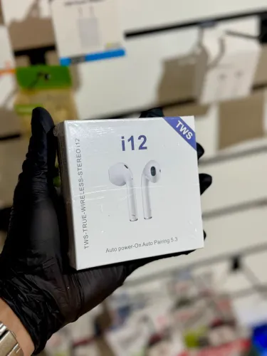 Fone Bluetooth Na promoção