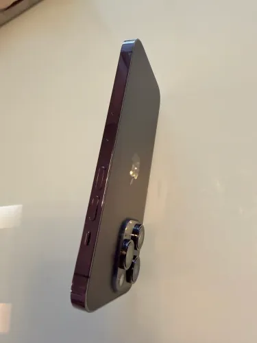 iPhone 14 Pro 512GB