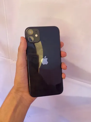 iPhone no preço ?