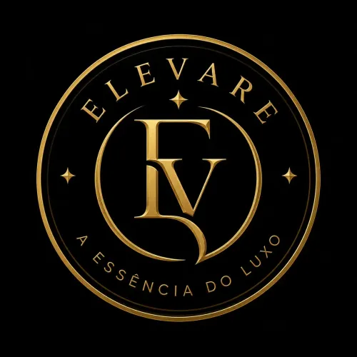 Elevare