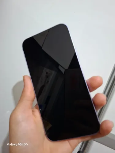 iPhone 12 256gb