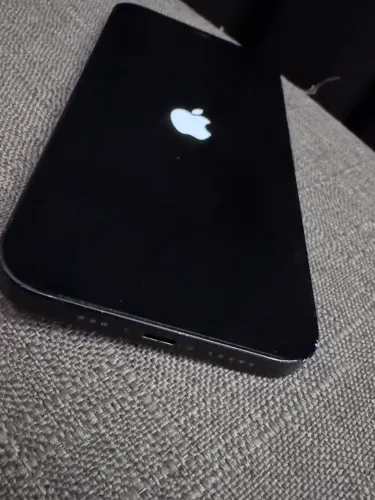 ? iPhone 12 - 128GB | Original | Único Dono