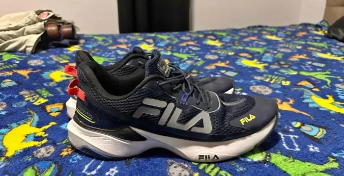 Tênis 42 FiLA