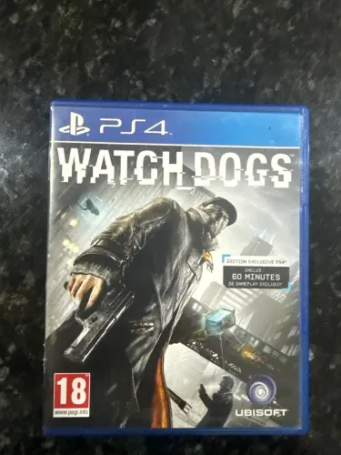 Watch_dogs