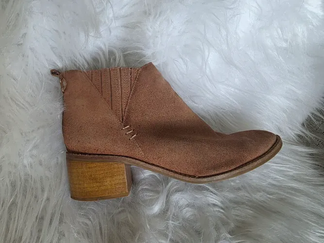 Bota Mundial