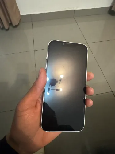 IPhone 13GB