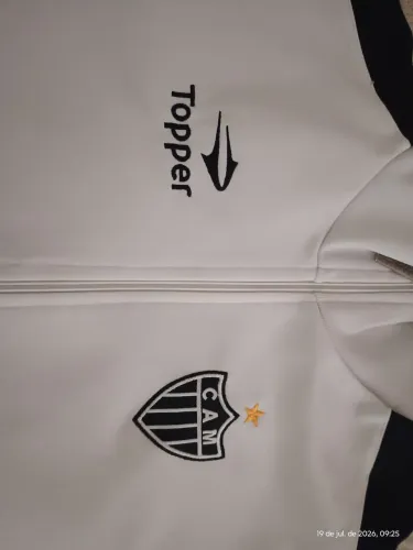 Agasalho do Galo