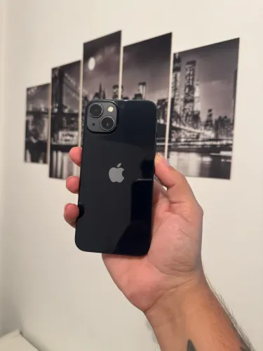 iPhone 13 128GB