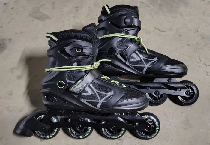 Venda de Patins