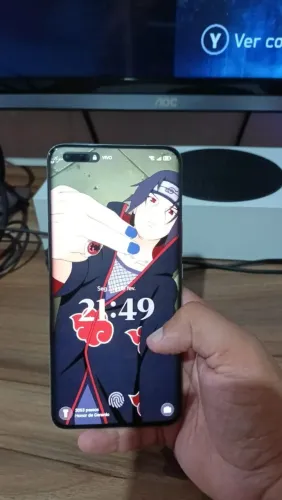 Honor Magic 5 PRO 512GB 