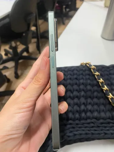 Celular a venda