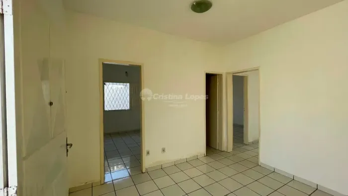 Casa à venda, Parque Piauí, Teresina, PI