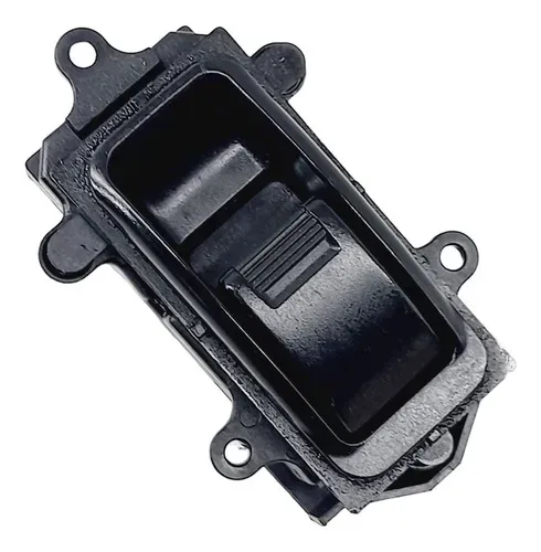 Botão Vidro Elétrico Honda Accord 2000    145647