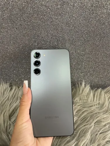 SAMSUNG S23+