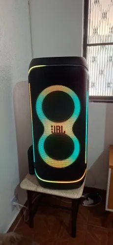 JBL Partybox 720