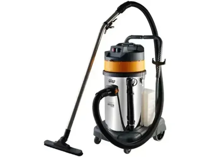 extratora wap pro 50