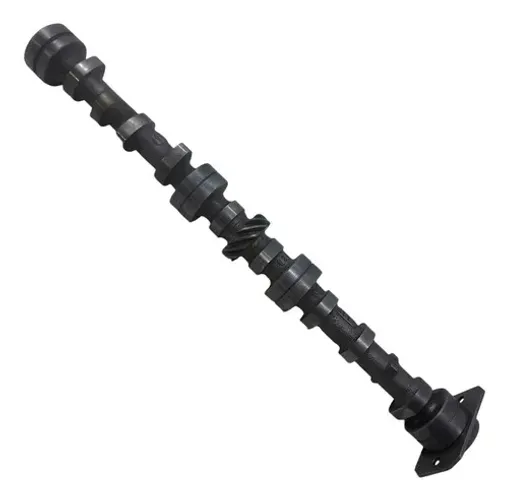 Comando Valvula  Renault 19 Rn 1.6 2p 1995 204934