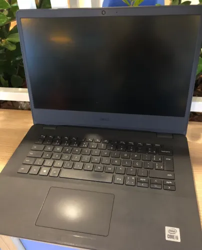 Notebook Dell Vostro 3401
