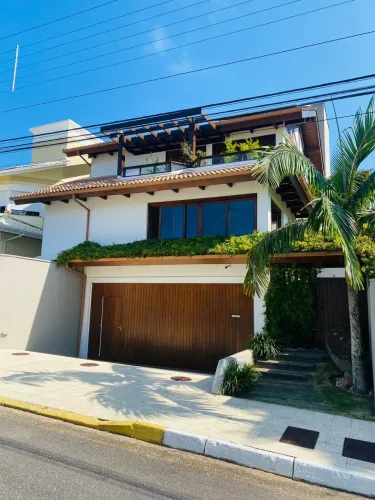 Casa | Venda | João Paulo