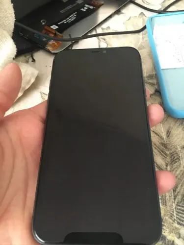 iPhone 11 LEIA DESCRIÇÃO 